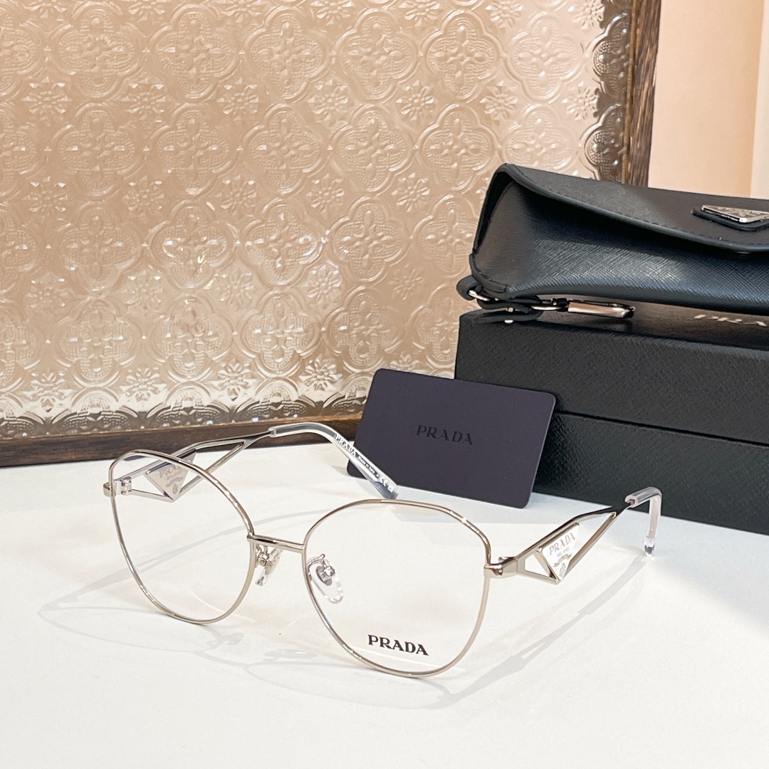 PRAD*💫💫💫MODEL：SPR 52ZV💫💫💫SIZE：55口19-145💫💫💫