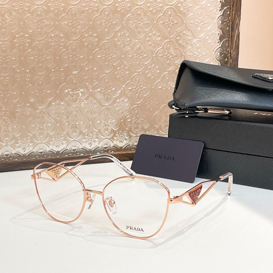 PRAD*💫💫💫MODEL：SPR 52ZV💫💫💫SIZE：55口19-145💫💫💫