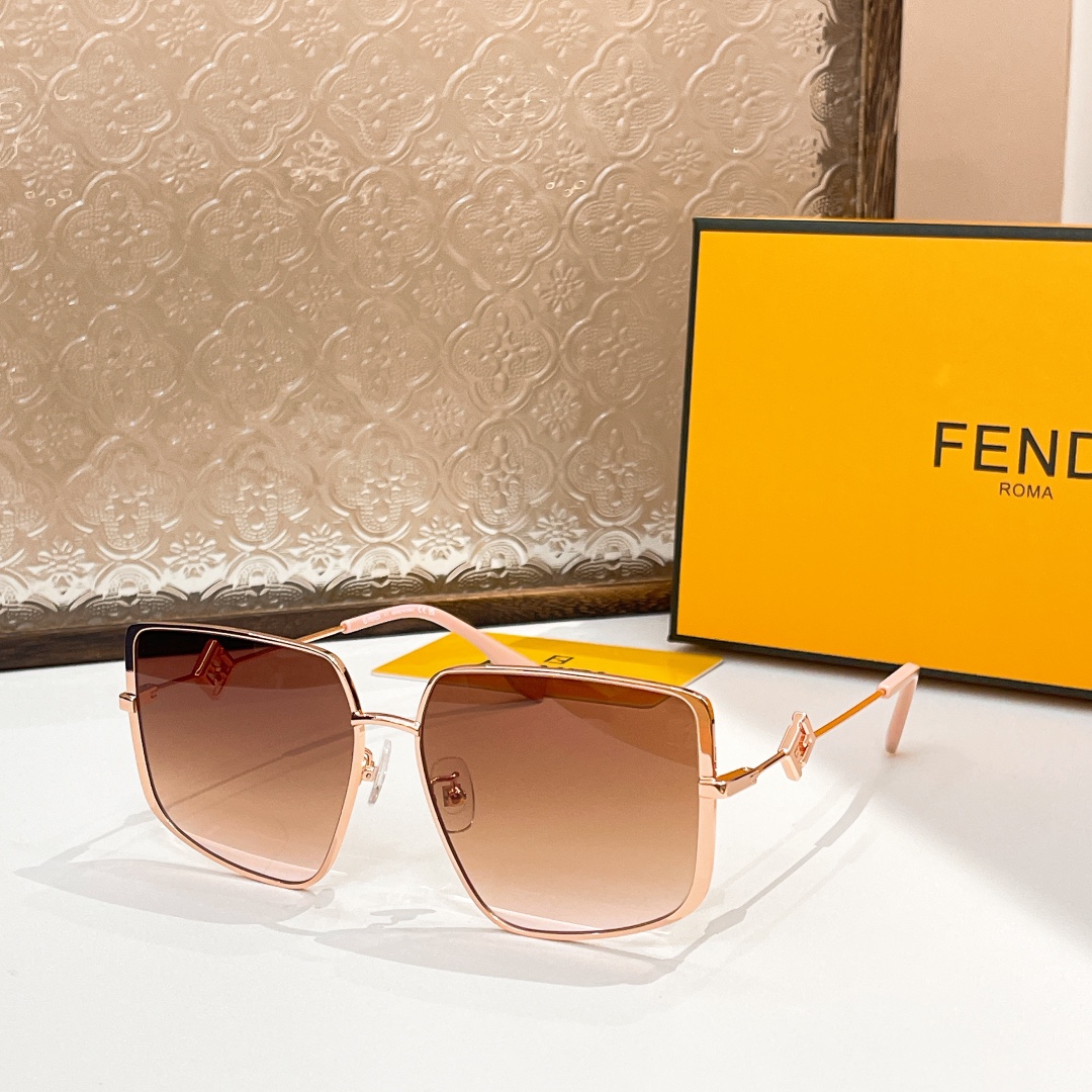 FEND*MODELFE40148USIZE59口14-140