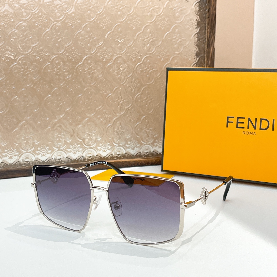 FEND*MODELFE40148USIZE59口14-140