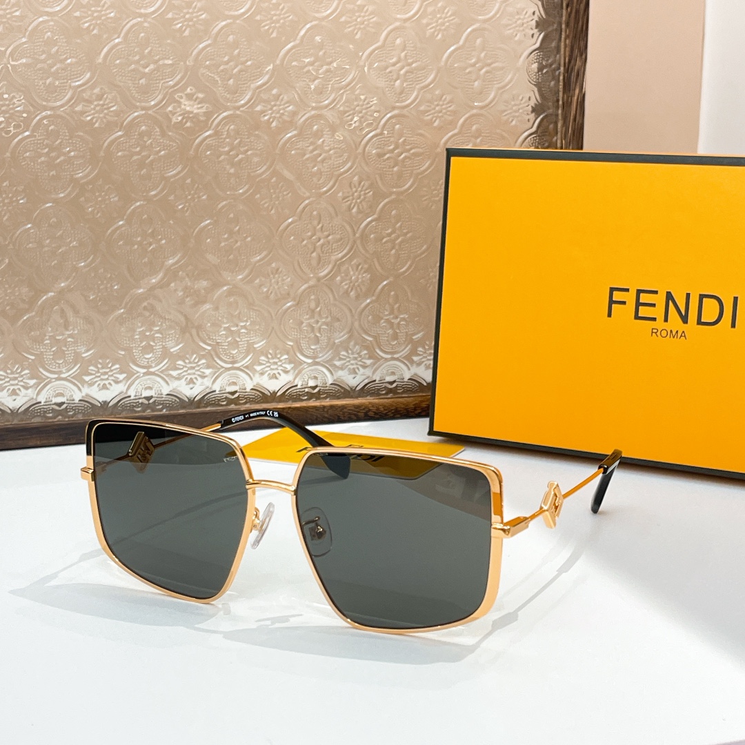 FEND*MODELFE40148USIZE59口14-140