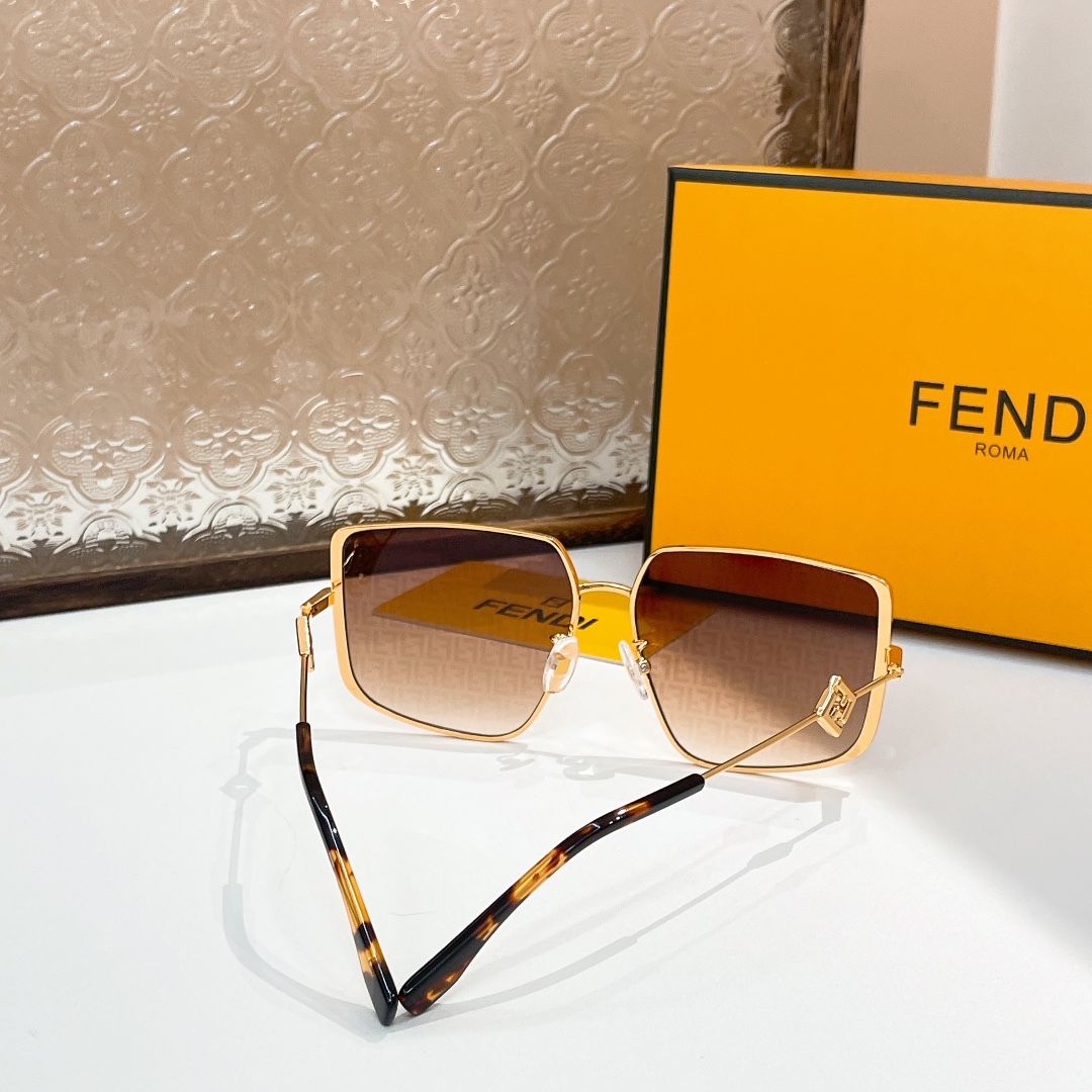 FEND*MODELFE40148USIZE59口14-140