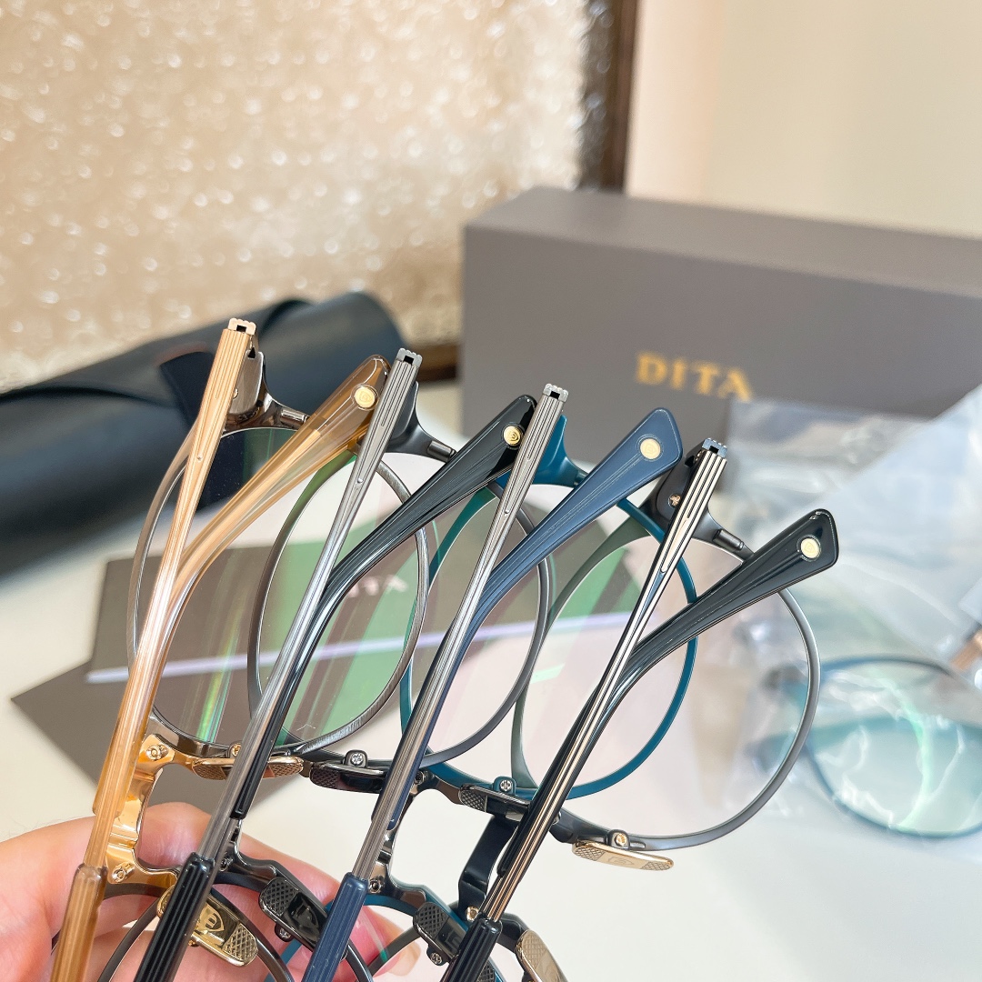  DITA⚜️⚜️⚜️MODEL：DTX166⚜️⚜️⚜️SIZE：48口21-145⚜️⚜️⚜️高版本