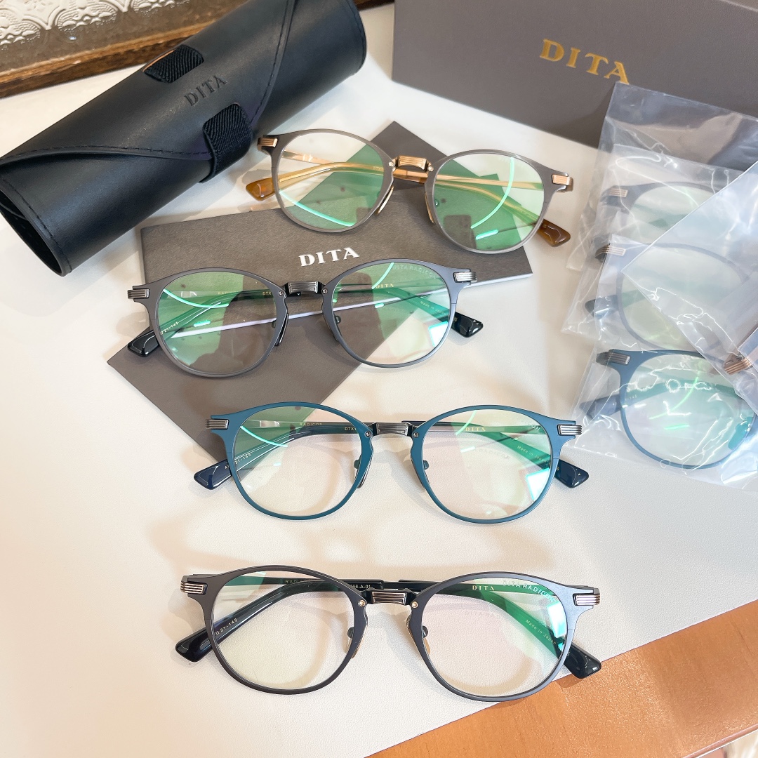  DITA⚜️⚜️⚜️MODEL：DTX166⚜️⚜️⚜️SIZE：48口21-145⚜️⚜️⚜️高版本