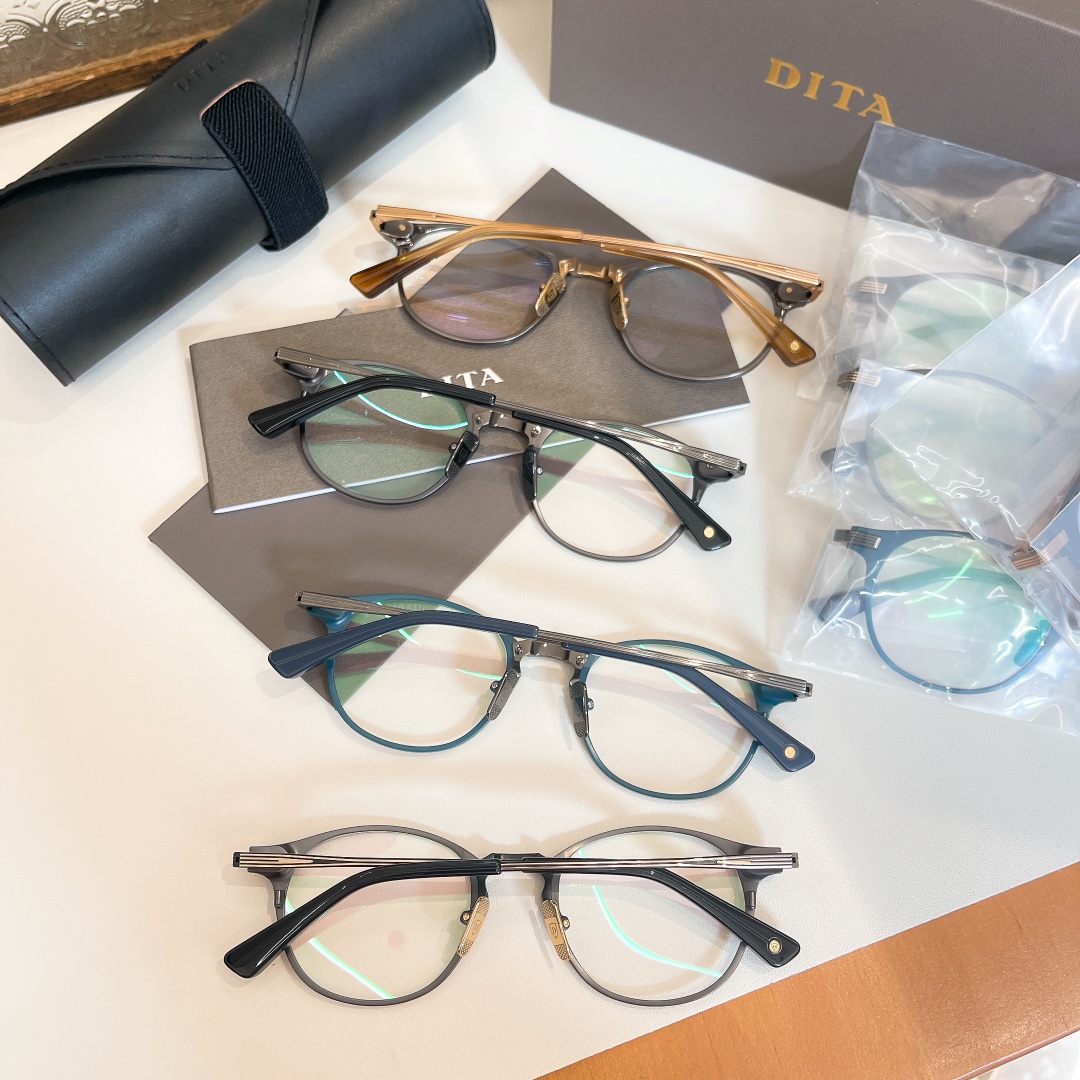  DITA⚜️⚜️⚜️MODEL：DTX166⚜️⚜️⚜️SIZE：48口21-145⚜️⚜️⚜️高版本