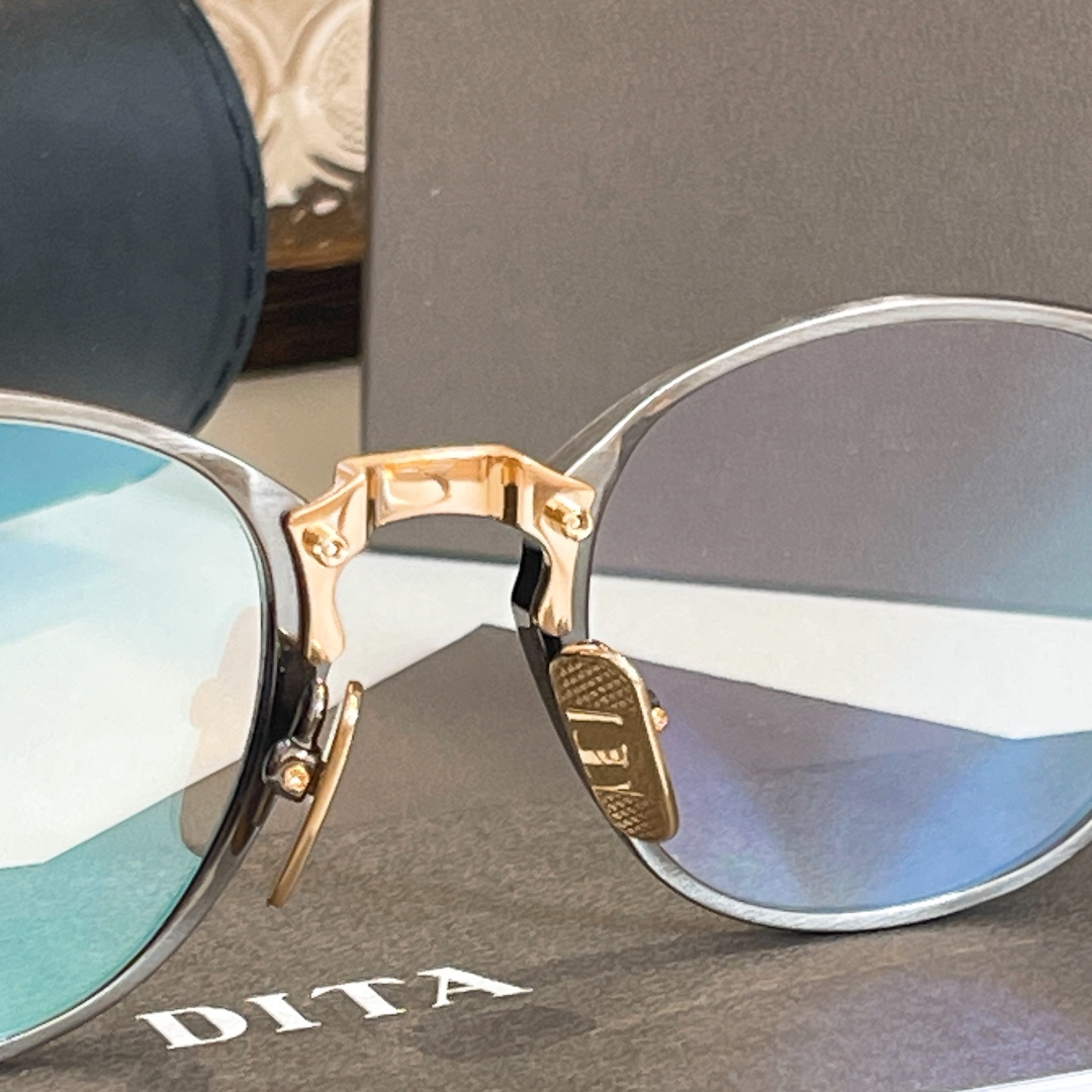  DITA⚜️⚜️⚜️MODEL：DTX166⚜️⚜️⚜️SIZE：48口21-145⚜️⚜️⚜️高版本