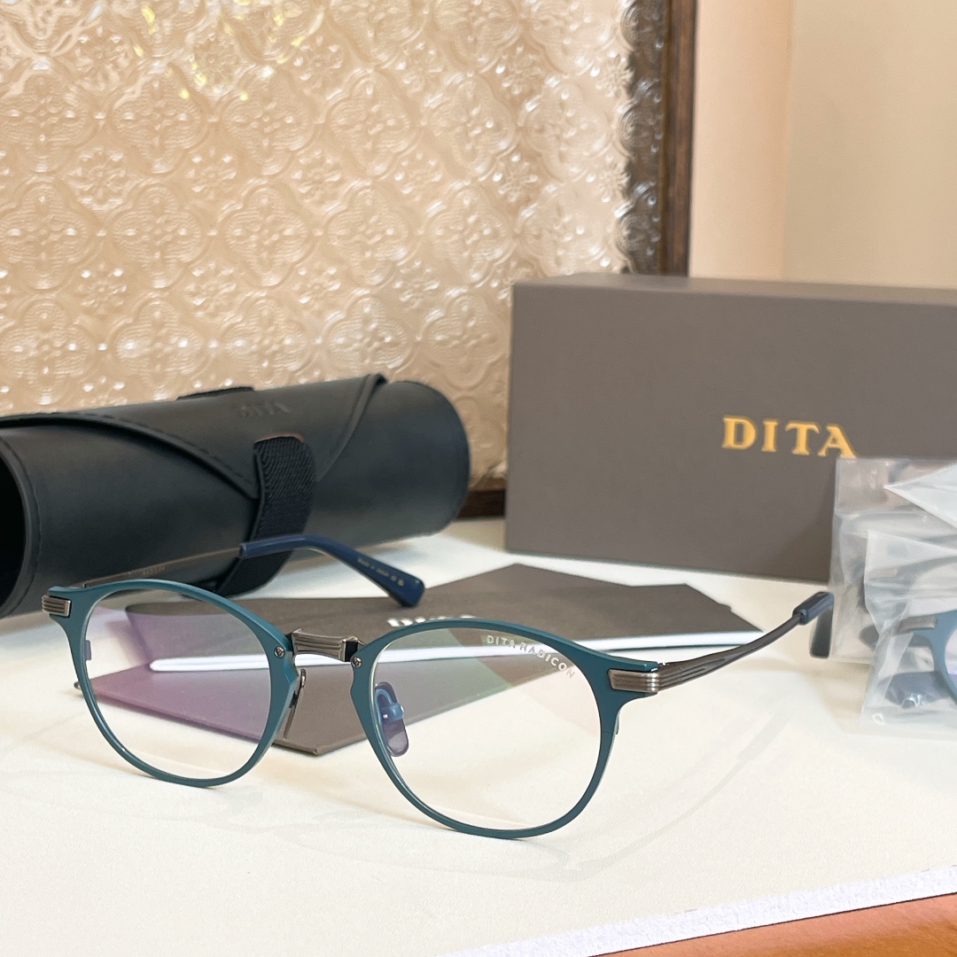  DITA⚜️⚜️⚜️MODEL：DTX166⚜️⚜️⚜️SIZE：48口21-145⚜️⚜️⚜️高版本