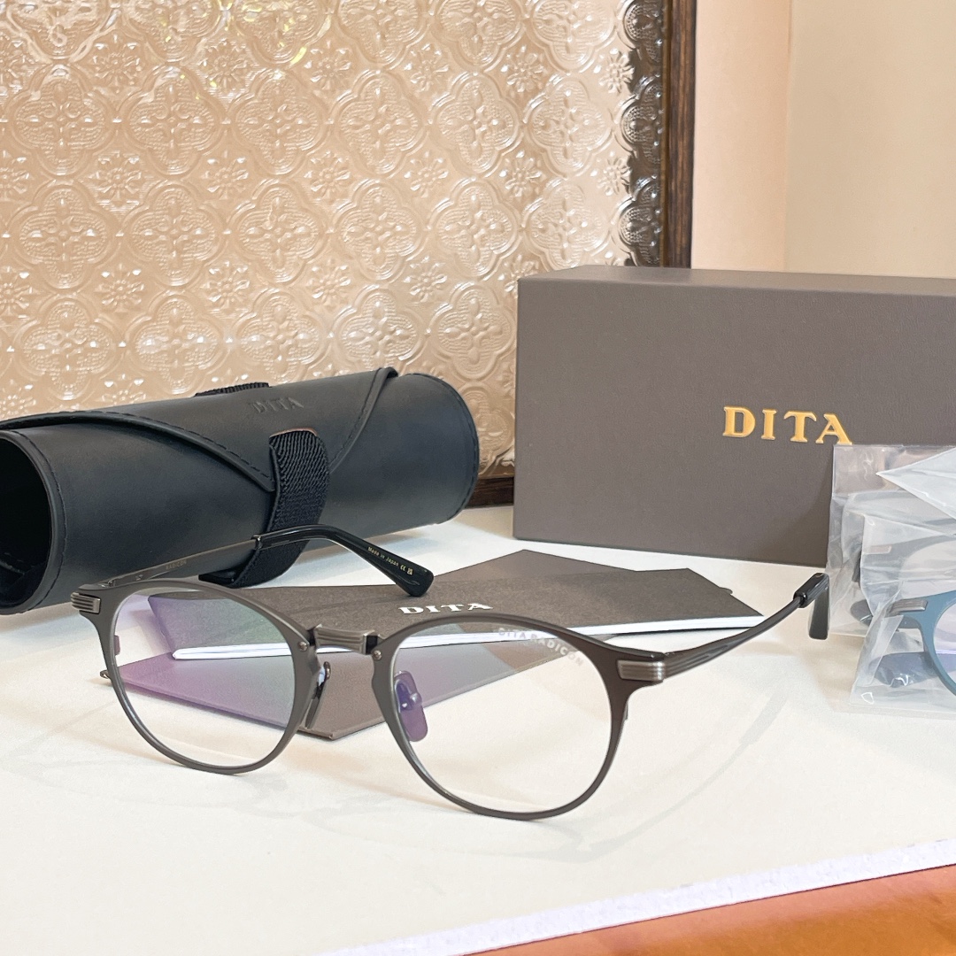  DITA⚜️⚜️⚜️MODEL：DTX166⚜️⚜️⚜️SIZE：48口21-145⚜️⚜️⚜️高版本