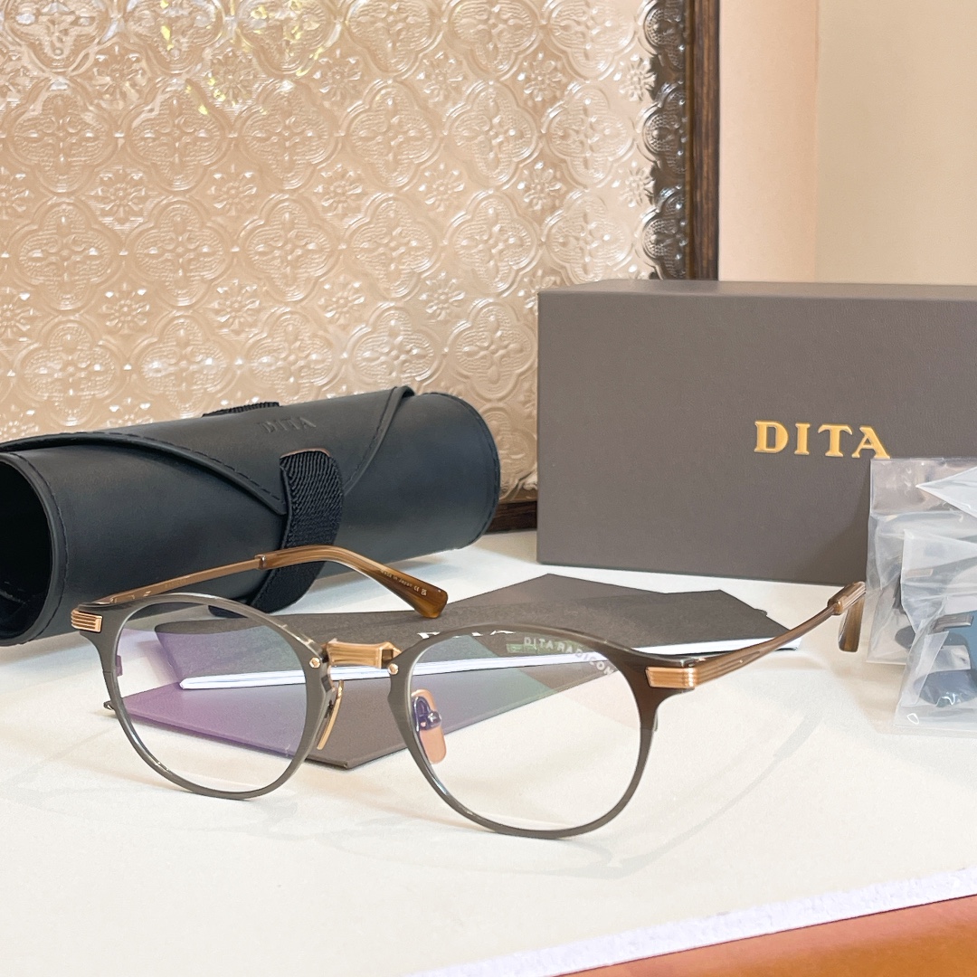  DITA⚜️⚜️⚜️MODEL：DTX166⚜️⚜️⚜️SIZE：48口21-145⚜️⚜️⚜️高版本