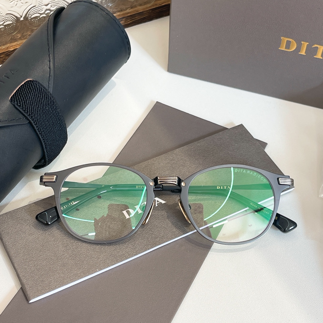  DITA⚜️⚜️⚜️MODEL：DTX166⚜️⚜️⚜️SIZE：48口21-145⚜️⚜️⚜️高版本