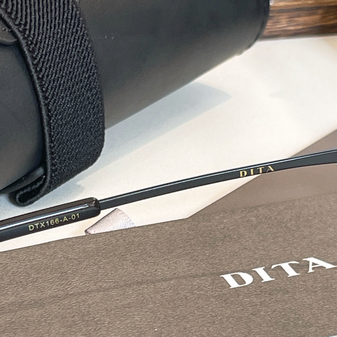  DITA⚜️⚜️⚜️MODEL：DTX166⚜️⚜️⚜️SIZE：48口21-145⚜️⚜️⚜️高版本