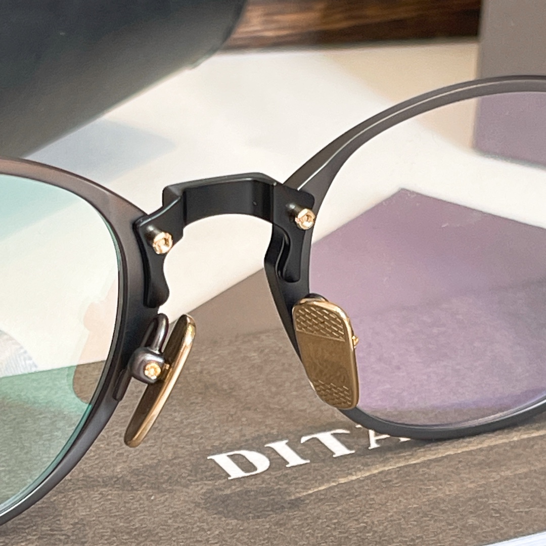  DITA⚜️⚜️⚜️MODEL：DTX166⚜️⚜️⚜️SIZE：48口21-145⚜️⚜️⚜️高版本