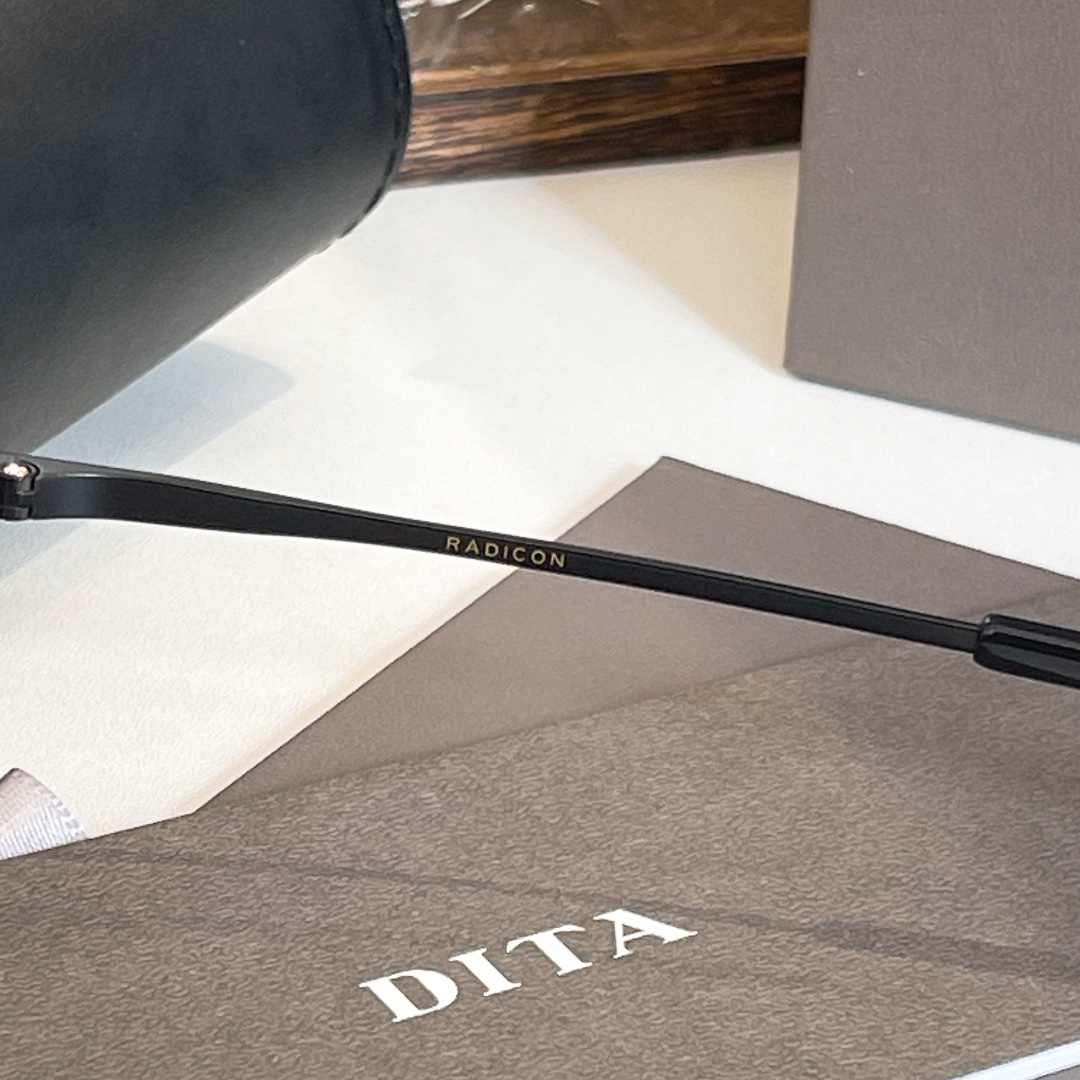  DITA⚜️⚜️⚜️MODEL：DTX166⚜️⚜️⚜️SIZE：48口21-145⚜️⚜️⚜️高版本