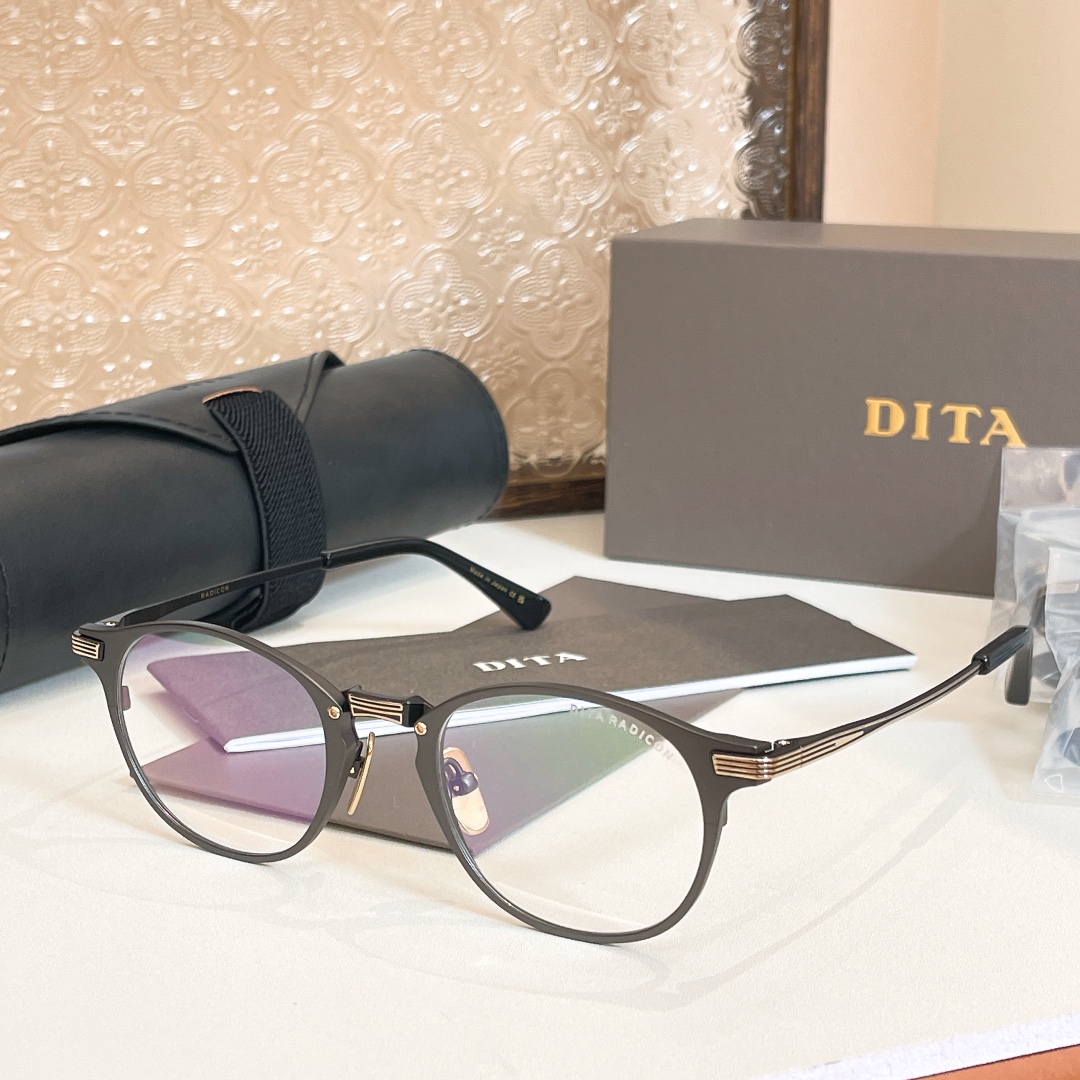  DITA⚜️⚜️⚜️MODEL：DTX166⚜️⚜️⚜️SIZE：48口21-145⚜️⚜️⚜️高版本