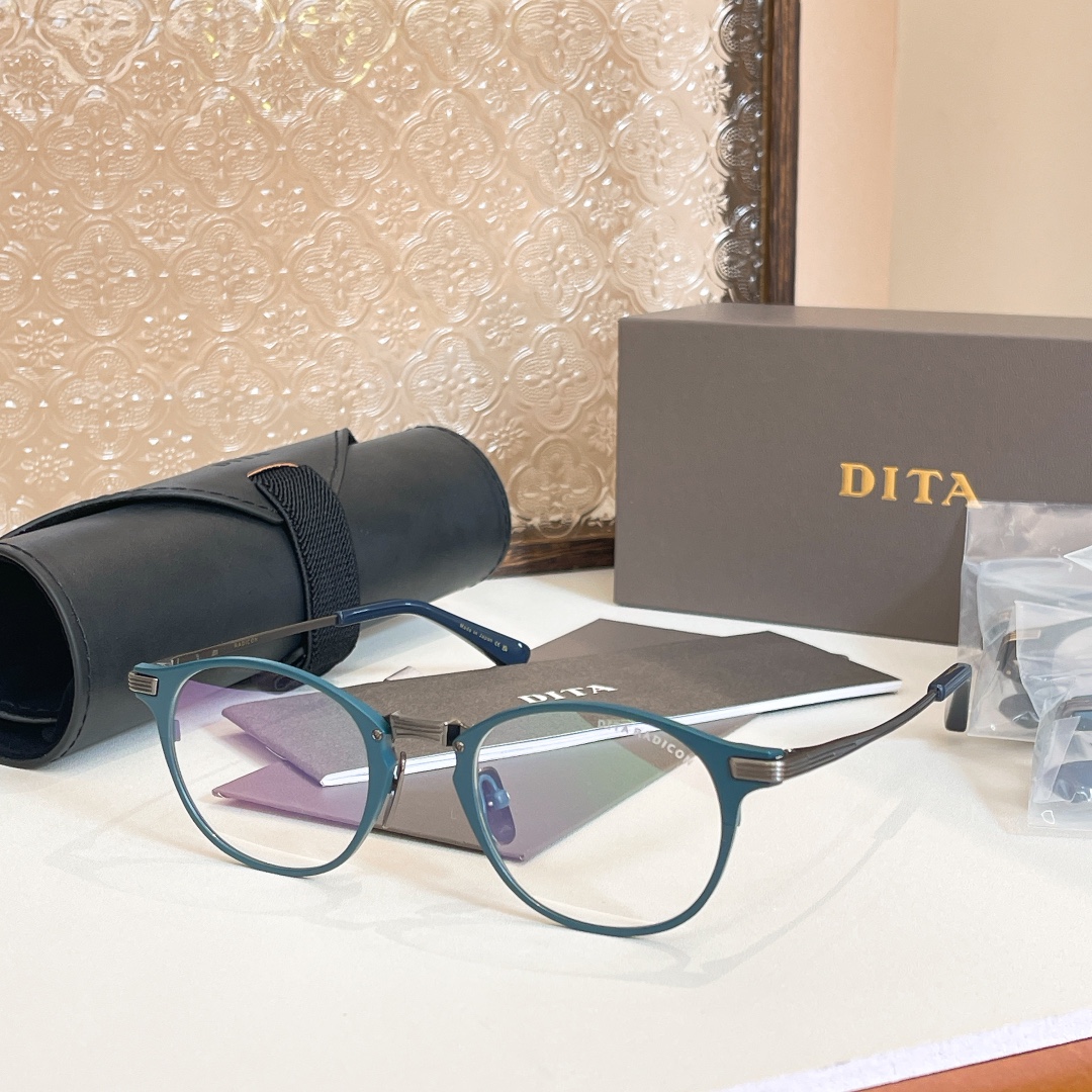  DITA⚜️⚜️⚜️MODEL：DTX166⚜️⚜️⚜️SIZE：48口21-145⚜️⚜️⚜️高版本