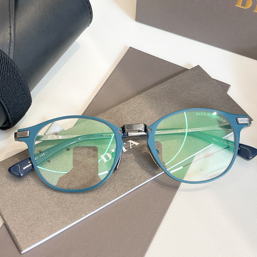  DITA⚜️⚜️⚜️MODEL：DTX166⚜️⚜️⚜️SIZE：48口21-145⚜️⚜️⚜️高版本