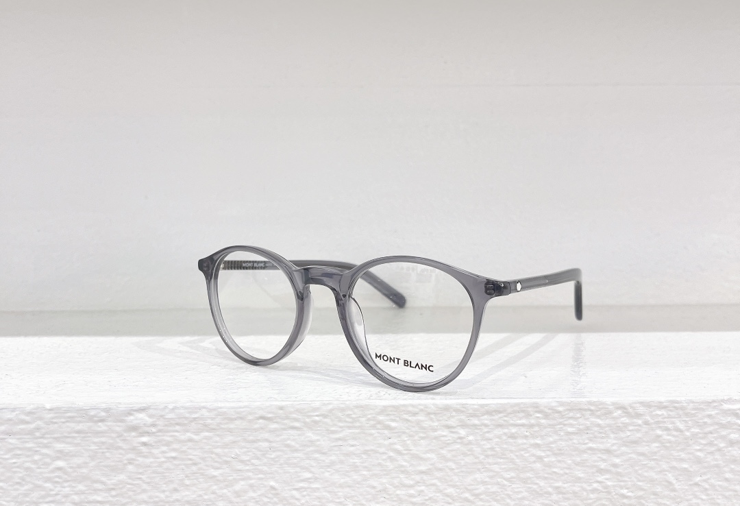 MONTBLAN*MODEL:MB0329OSIZE:49口20-145