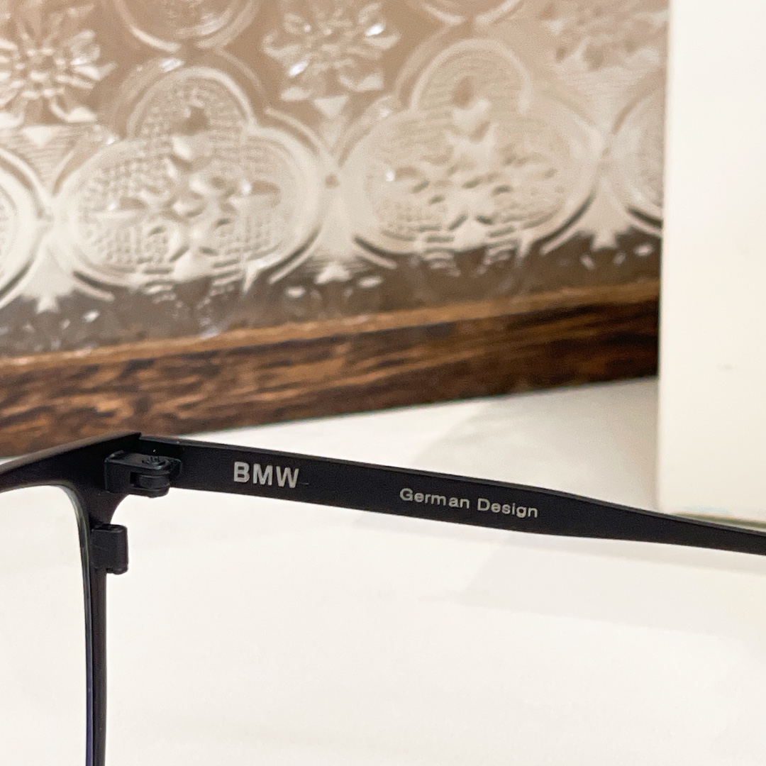  BMW⚜️⚜️⚜️MODELB61068⚜️⚜️⚜️SIZE53口18-150⚜️⚜️⚜️钛~~