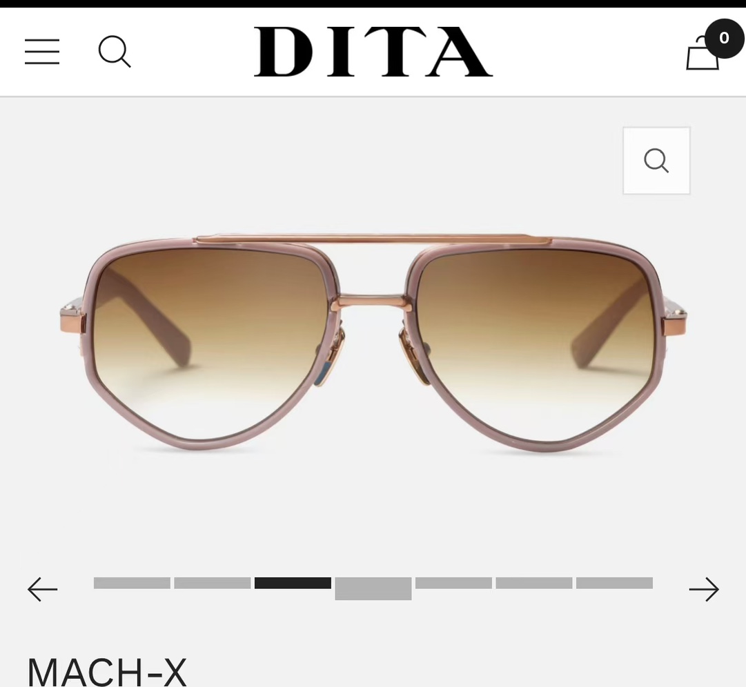 DITA️️️MODELDTS463️️️SIZE55口20-149️️️