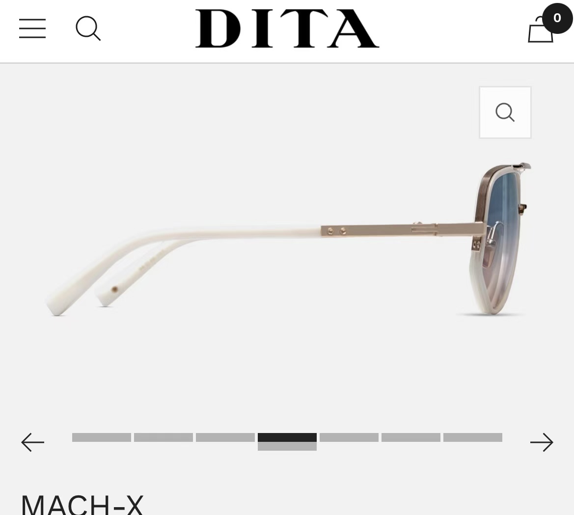 DITA️️️MODELDTS463️️️SIZE55口20-149️️️