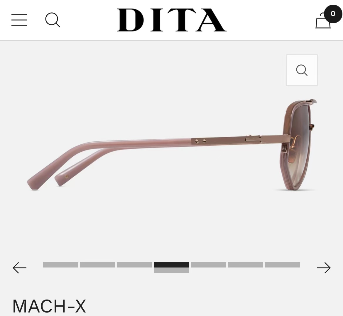 DITA️️️MODELDTS463️️️SIZE55口20-149️️️