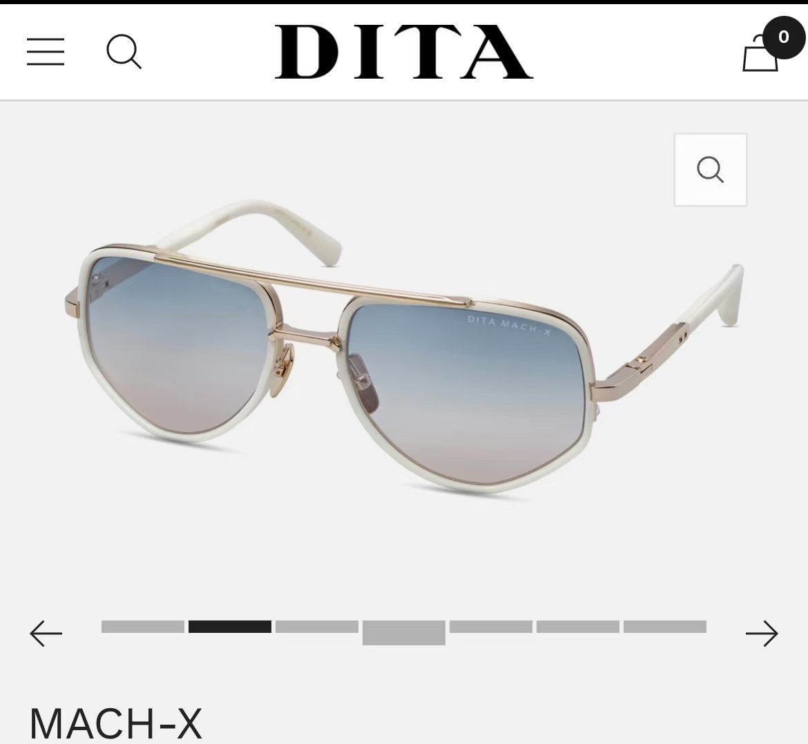 DITA️️️MODELDTS463️️️SIZE55口20-149️️️