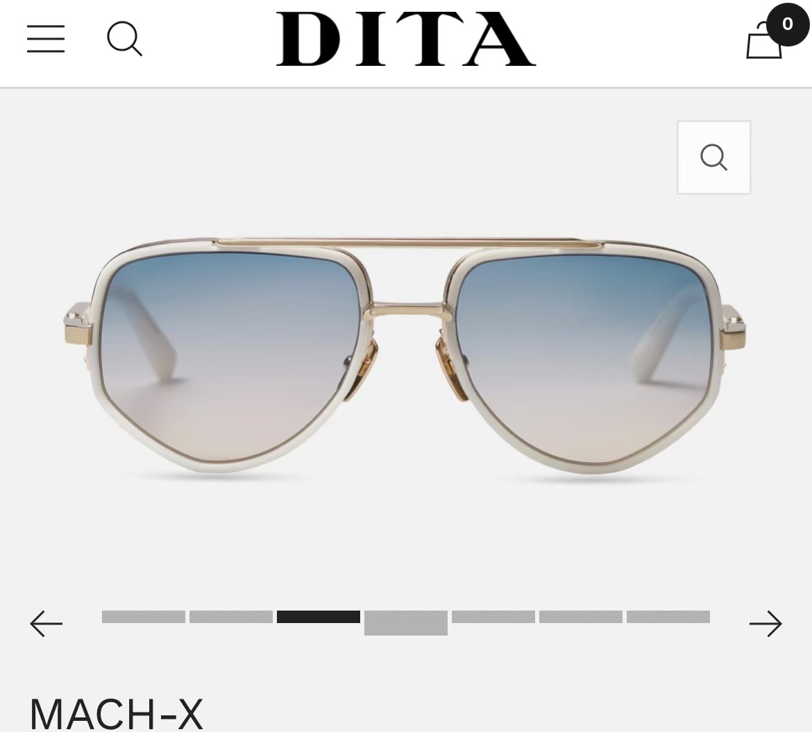 DITA️️️MODELDTS463️️️SIZE55口20-149️️️