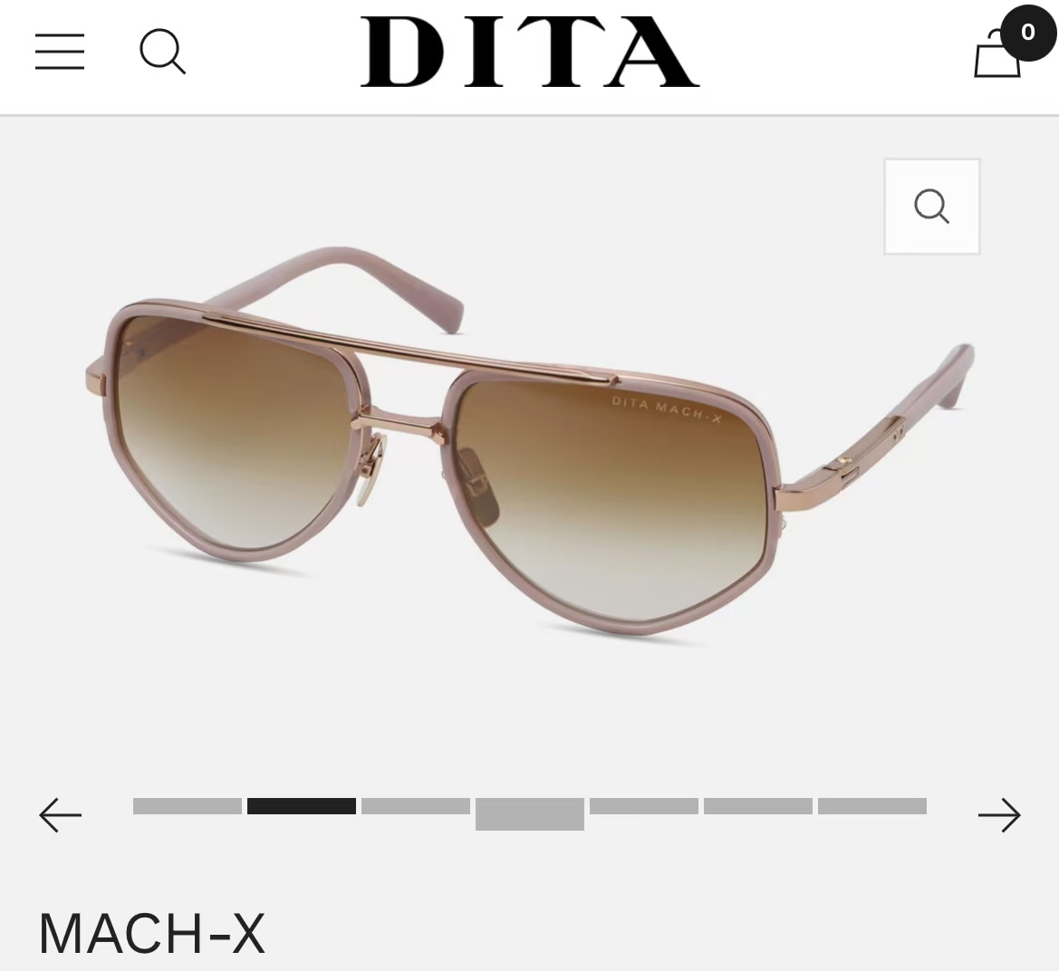 DITA️️️MODELDTS463️️️SIZE55口20-149️️️