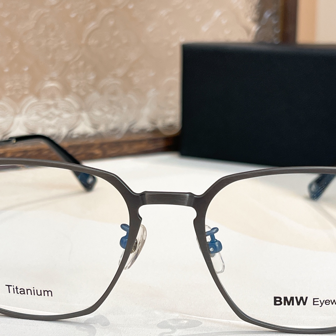 BMW⚜️⚜️⚜️MODELB61067⚜️⚜️⚜️SIZE53口20-150⚜️⚜️⚜️钛~~