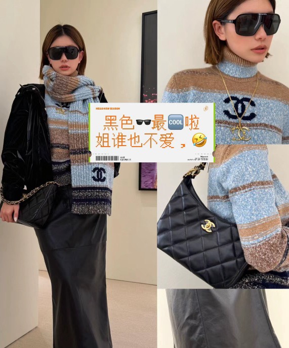 CHANE*MODELCH9158SIZE:99口0-140