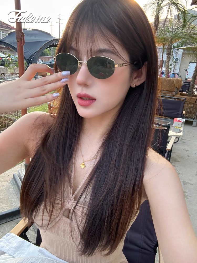 FAKEME️️️MODEL:backbone️️️SIZE:55口20-148️️️盒子15
