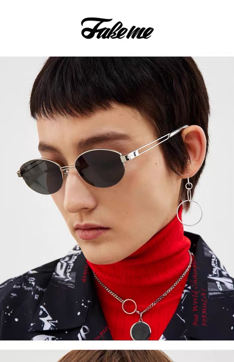 FAKEME️️️MODEL:backbone️️️SIZE:55口20-148️️️盒子15