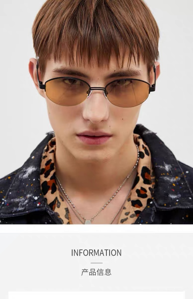 FAKEME️️️MODEL:backbone️️️SIZE:55口20-148️️️盒子15