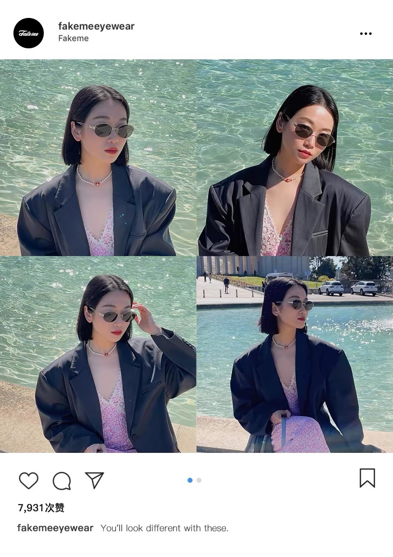 FAKEME️️️MODEL:backbone️️️SIZE:55口20-148️️️盒子15