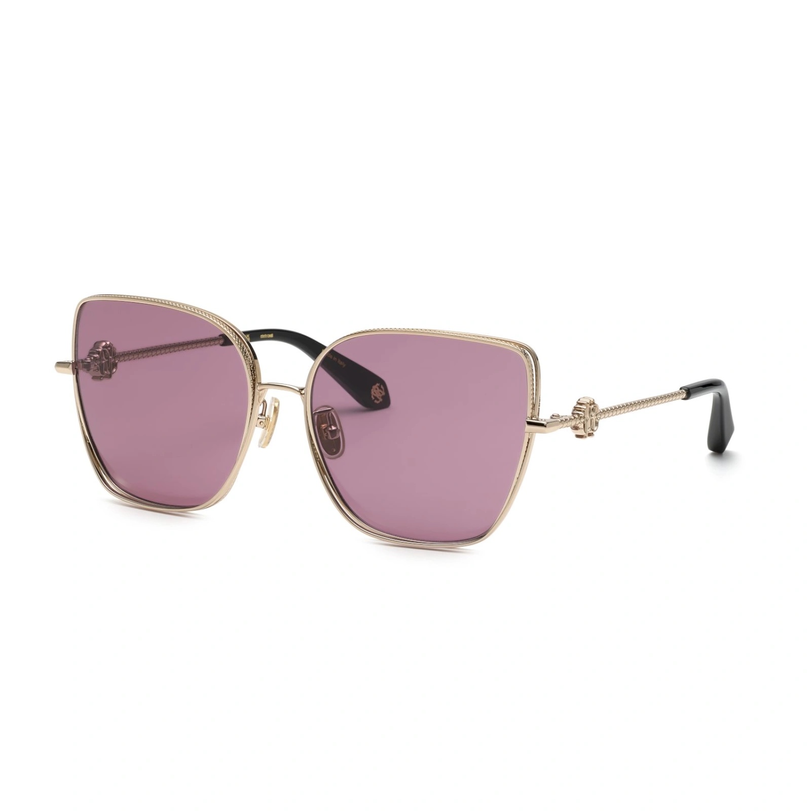 RobertoCavalie*MODELSRC079MSIZE59口17-140