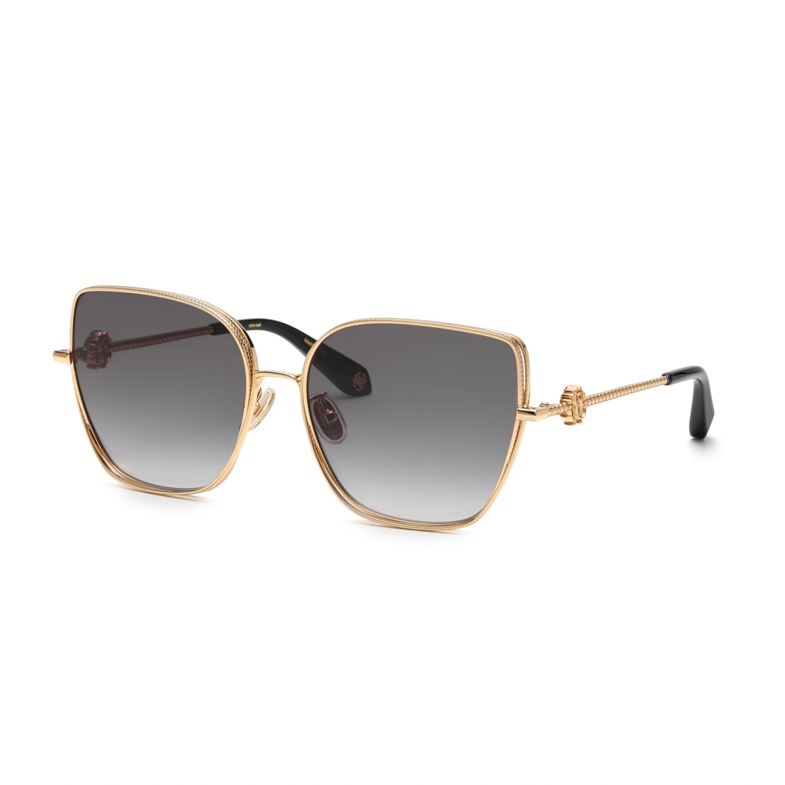 RobertoCavalie*MODELSRC079MSIZE59口17-140