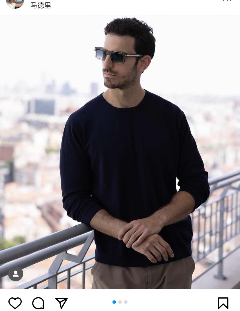 DAVIDBECKHA*MODELDB7126/SSIZE51口23-150