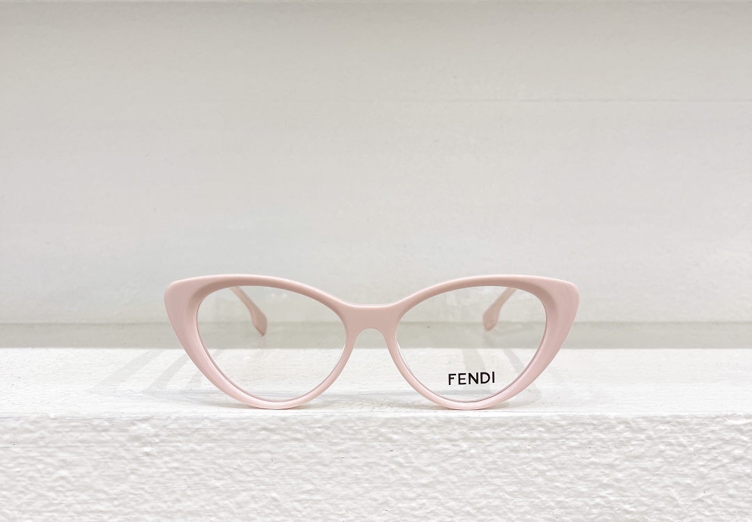 FEND*MODELFE50079ISIZE53口16-145