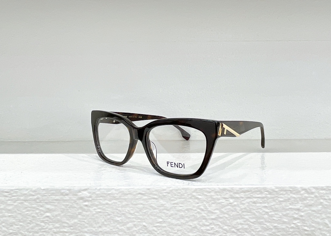 FEND*MODELFE50073ISIZE55口18-140