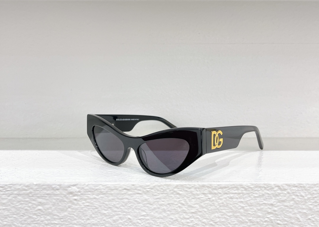 DOLCE&GABBAN*MODELDG4450SIZE52口16-145