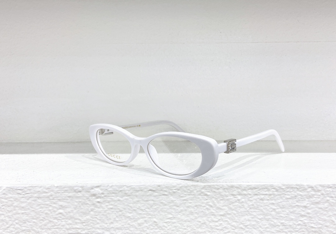 GUCC*MODEL:GG1680SSIZE:52口17-140