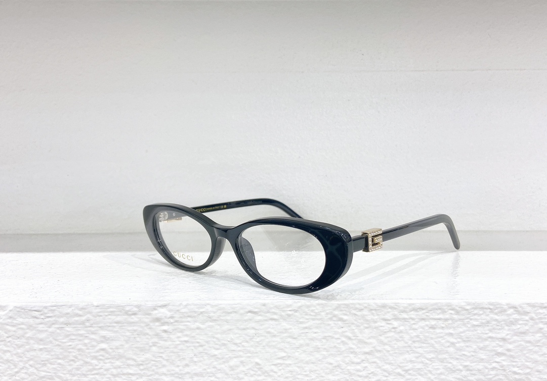 GUCC*MODEL:GG1680SSIZE:52口17-140