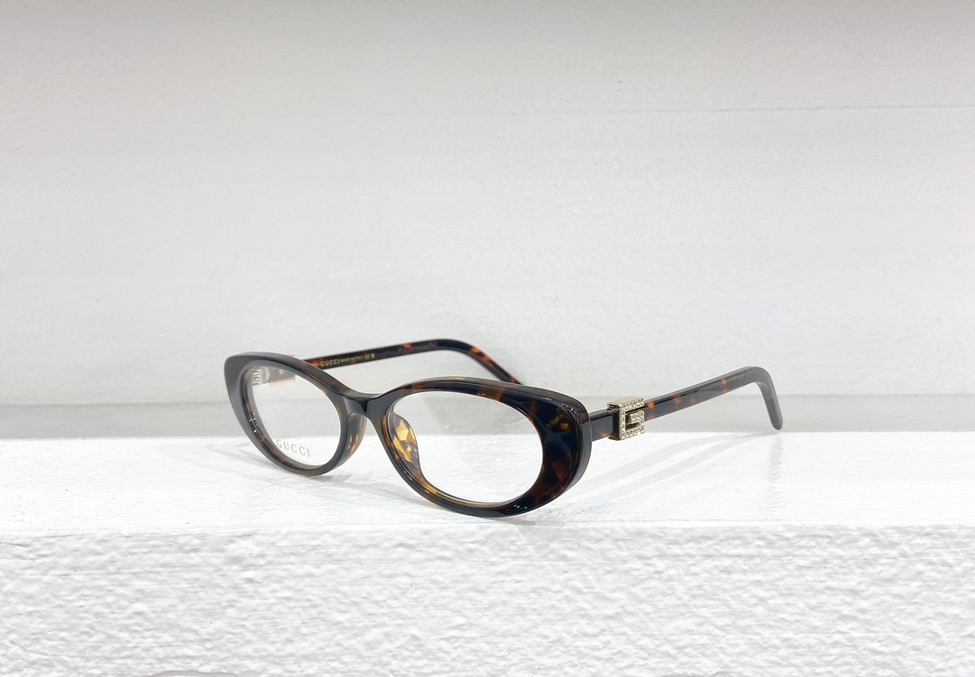 GUCC*MODEL:GG1680SSIZE:52口17-140