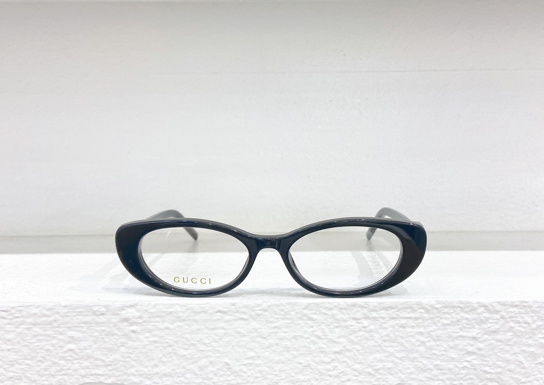 GUCC*MODEL:GG1680SSIZE:52口17-140