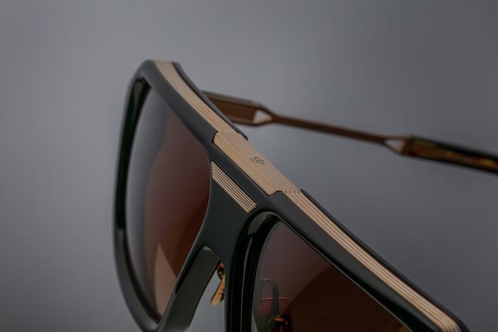 JACQUESMARIEMAGMODELDONOHUSIZE58口17配送盒子