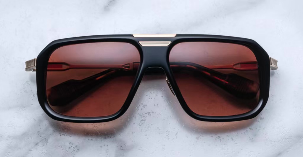 JACQUESMARIEMAGMODELDONOHUSIZE58口17配送盒子