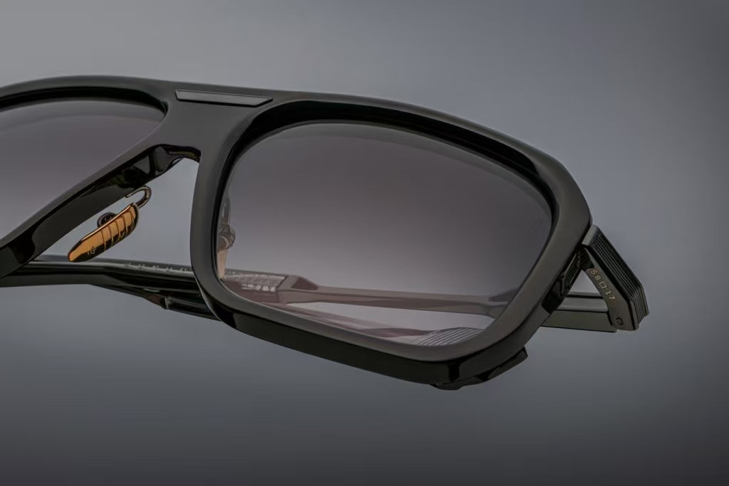 JACQUESMARIEMAGMODELDONOHUSIZE58口17配送盒子