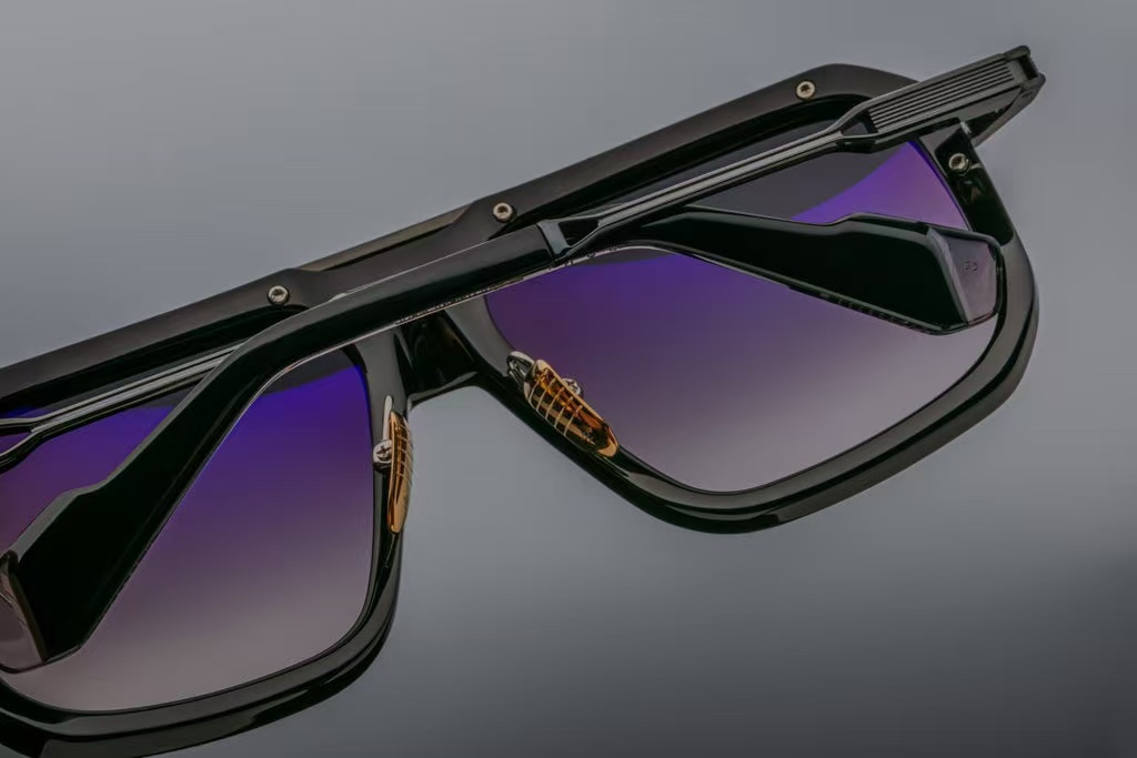 JACQUESMARIEMAGMODELDONOHUSIZE58口17配送盒子