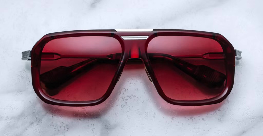 JACQUESMARIEMAGMODELDONOHUSIZE58口17配送盒子