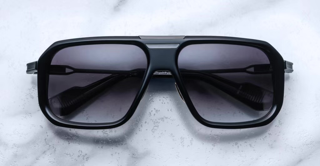 JACQUESMARIEMAGMODELDONOHUSIZE58口17配送盒子